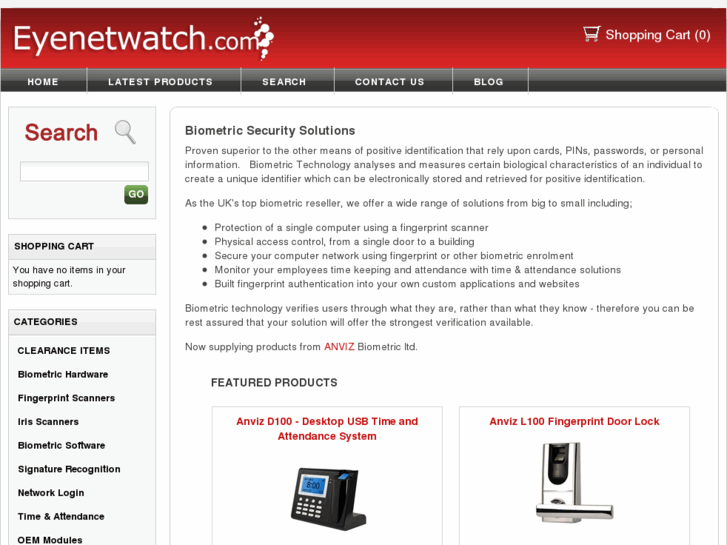 www.eyenetwatch.com