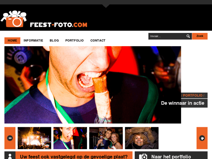 www.feest-foto.com