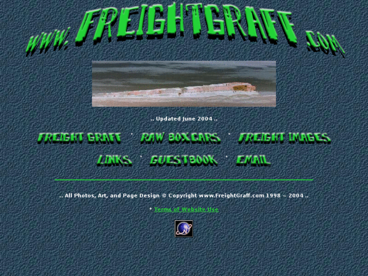 www.freightgraff.com