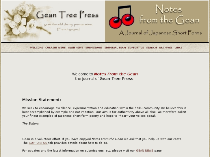 www.geantree.com