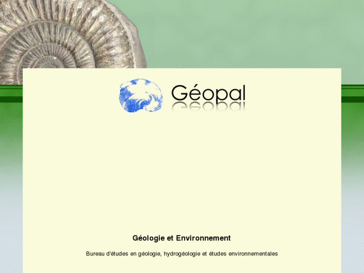 www.geopal.biz