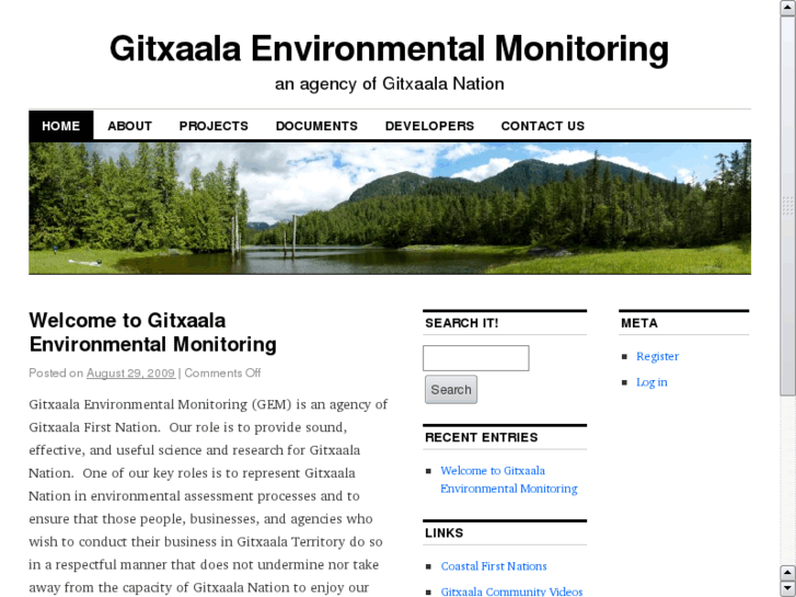 www.gitxaala-environmental.org