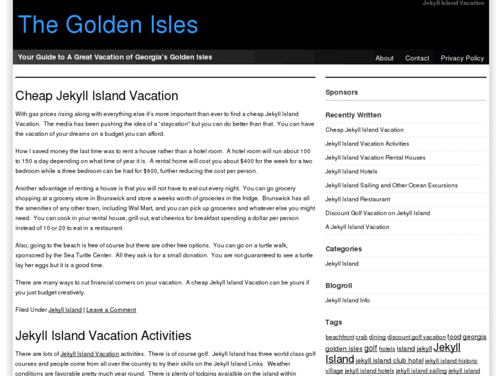 www.goldenislessite.com