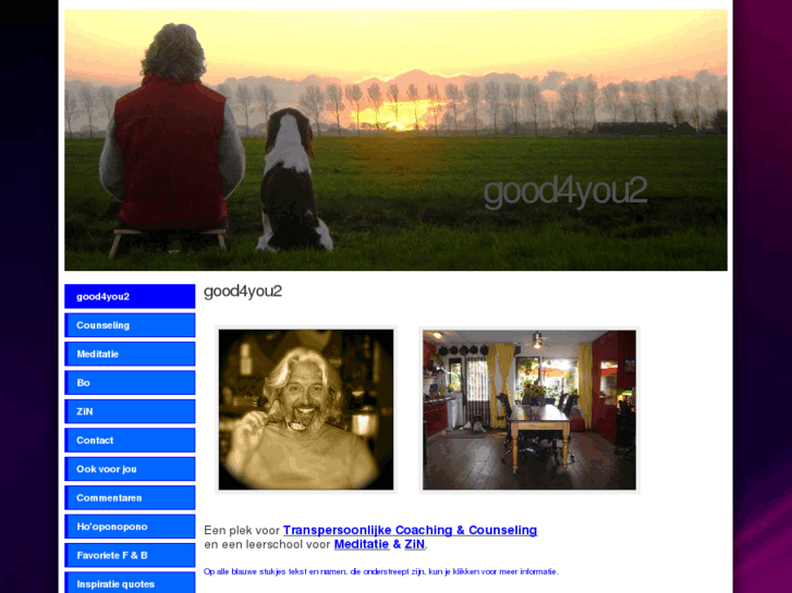 www.good4you2.nl