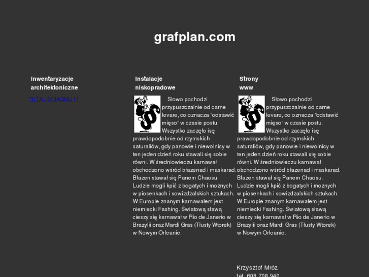 www.grafplan.com