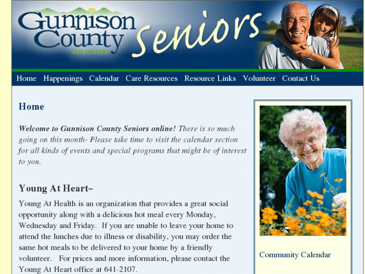 www.gunnisonseniors.com