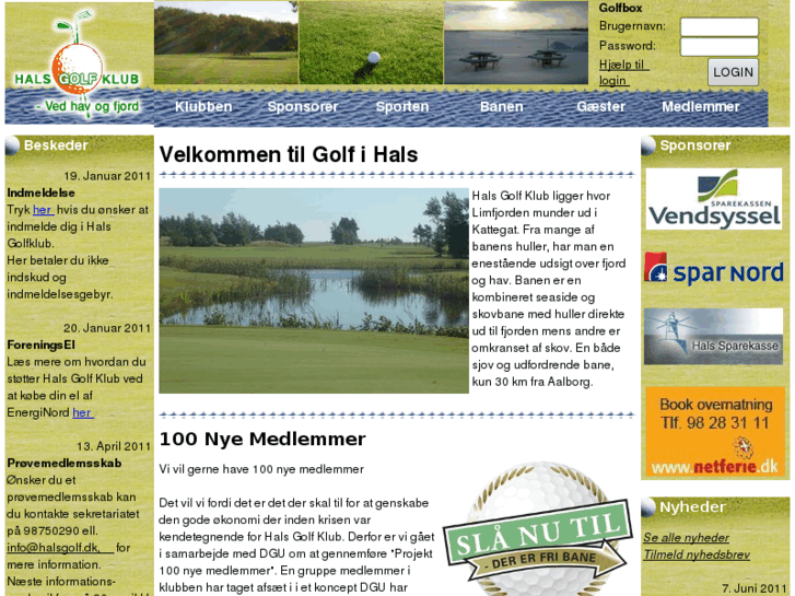 www.halsgolf.dk