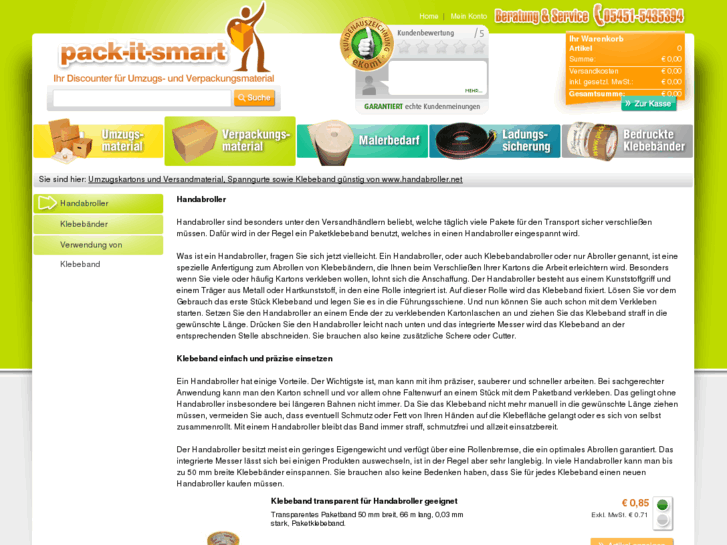 www.handabroller.net