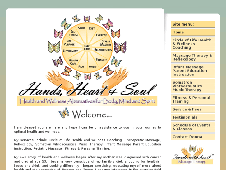 www.handsheartandsoul.com