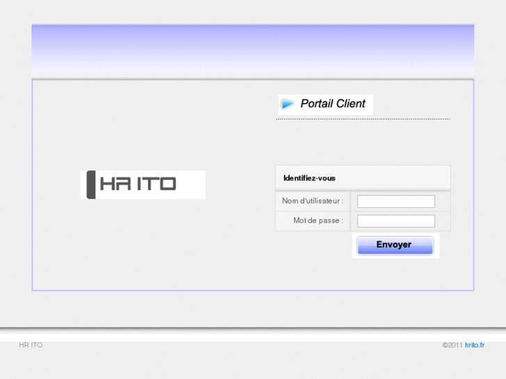 www.hrito.net