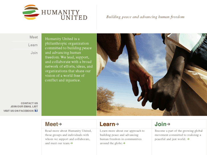 www.humanityunited.info