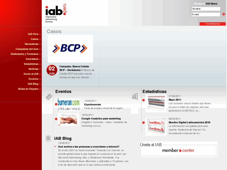 www.iabperu.com