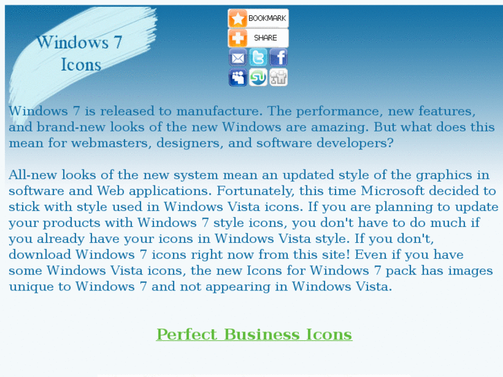 www.icons-windows7.com