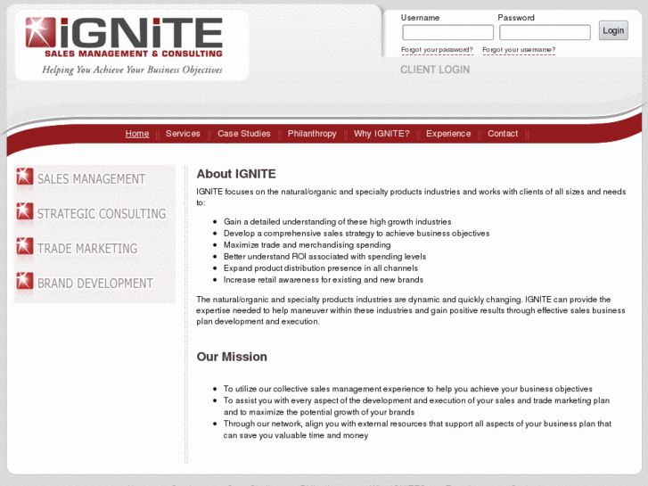 www.ignitesalesmanagement.com