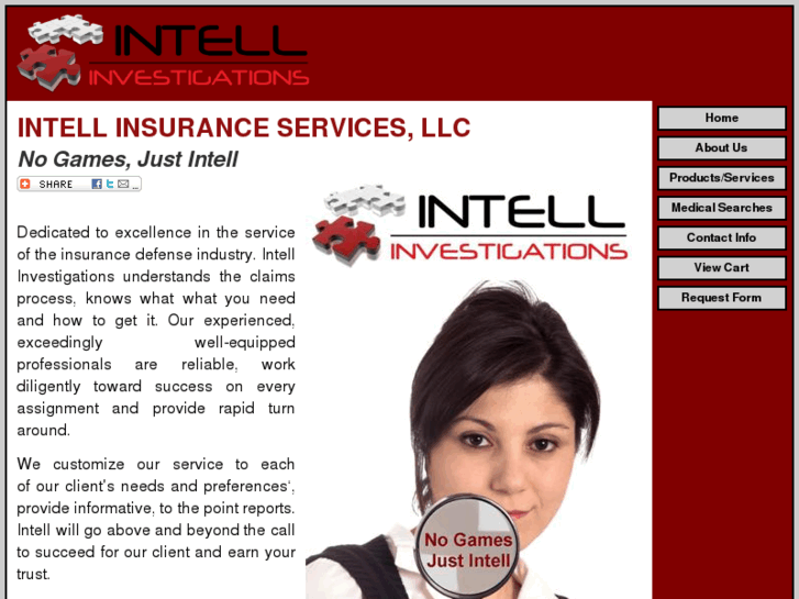 www.iintell.com