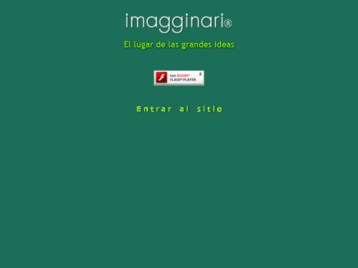 www.imagginari.com