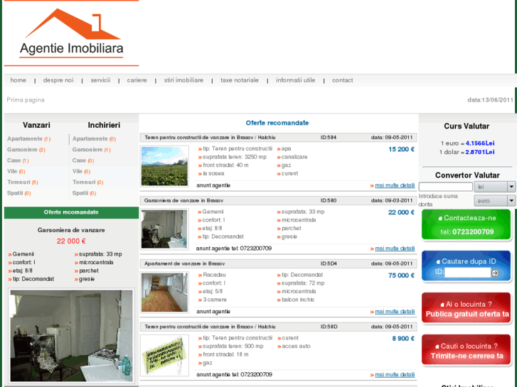 www.imobiliarebrasov.net