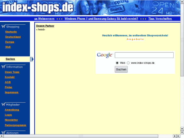 www.index-shops.com