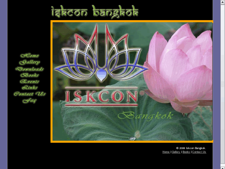 www.iskconbangkok.com