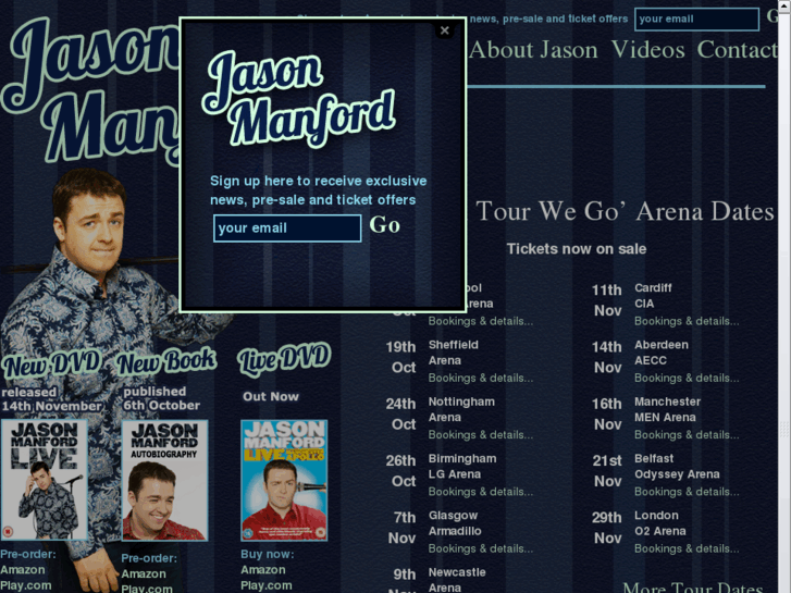 www.jasonmanford.com