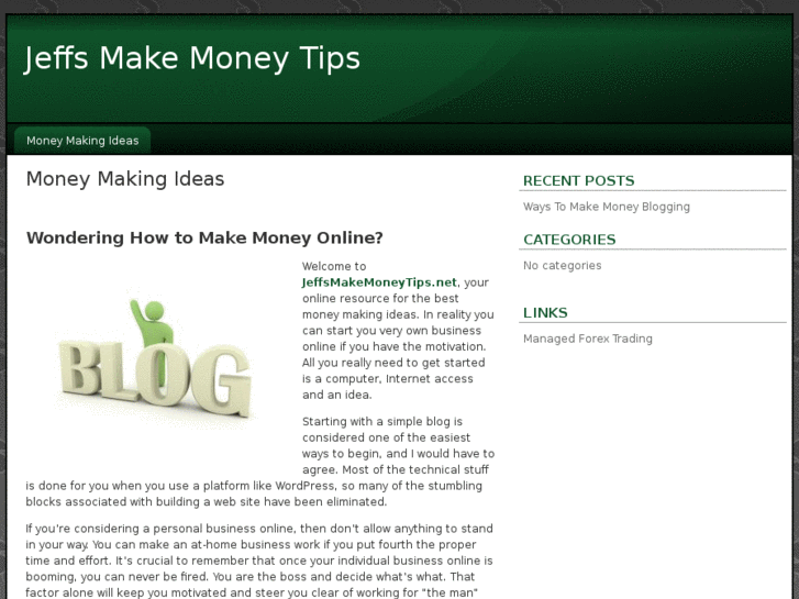www.jeffsmakemoneytips.net