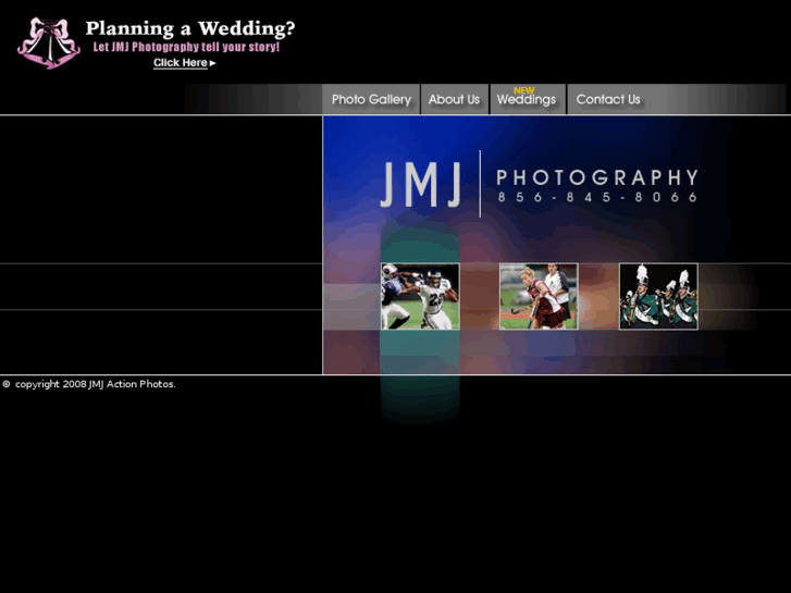 www.jmjphotos.com