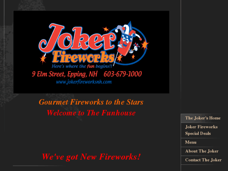 www.jokerfireworksnh.com