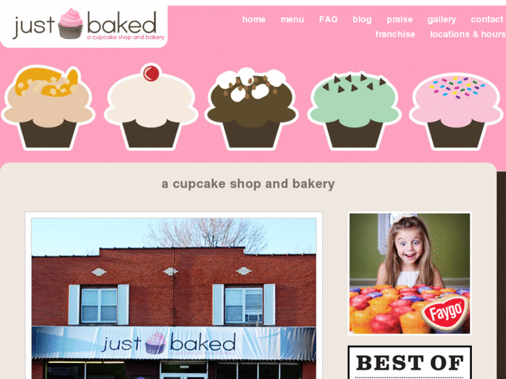 www.justbakedcupcakes.com