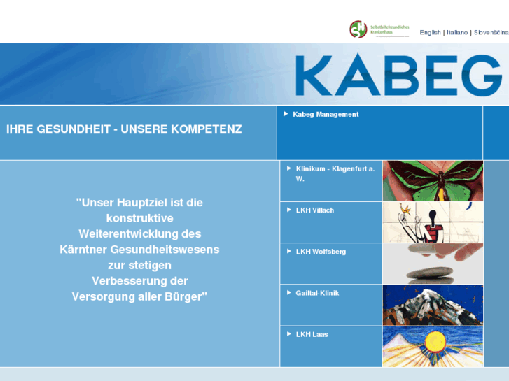 www.kabeg.at