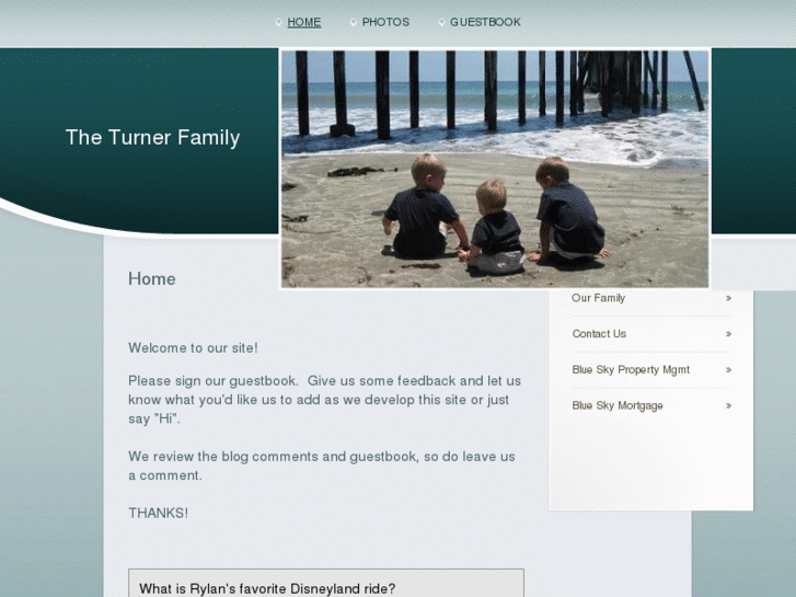 www.ken-turner.com