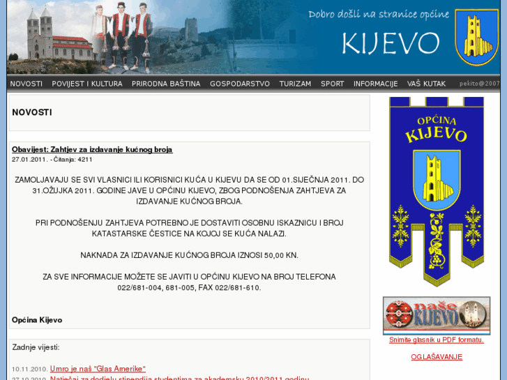 www.kijevo.hr