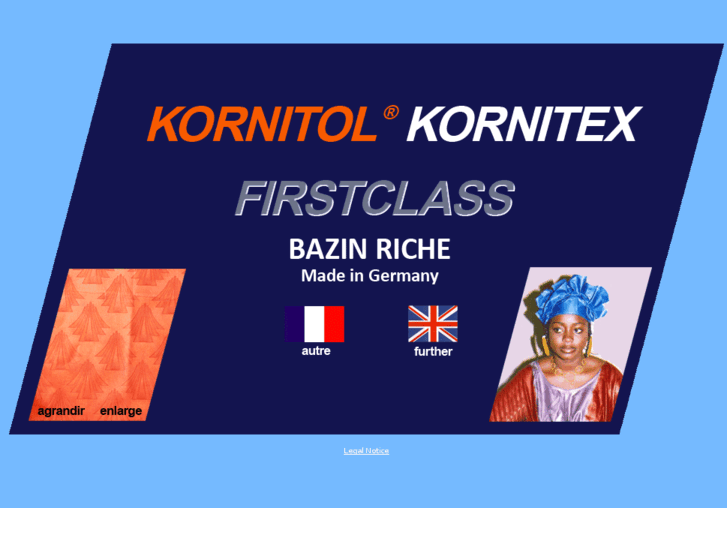 www.kornitol-kornitex.com