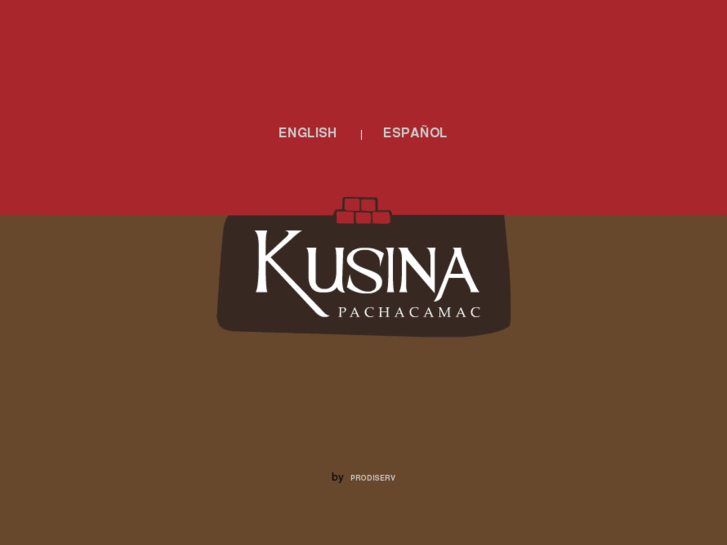 www.kusinapachacamac.com.pe