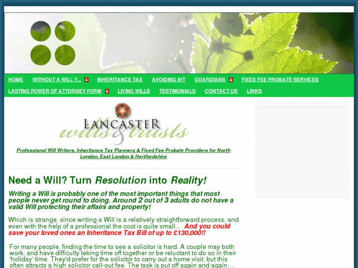 www.lancasterwillsandtrusts.co.uk