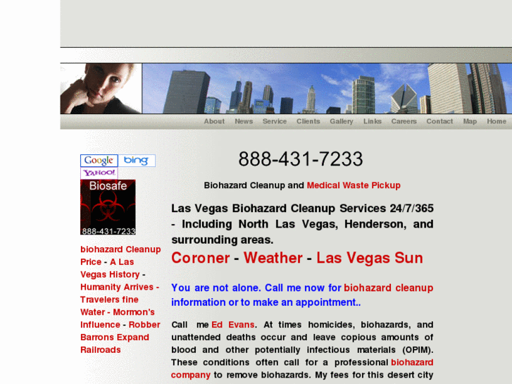 www.las-vegas-biohazard-cleanup.com