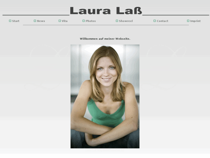 www.lauralass.de