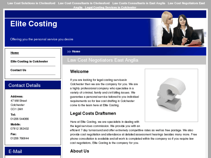 www.lawcostdrafting.net