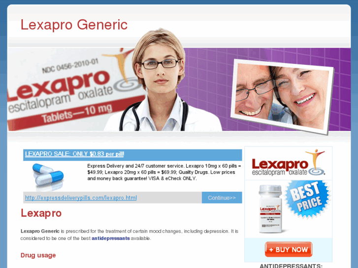 www.lexaprogeneric.net