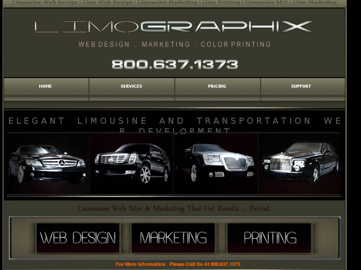 www.limographix.com