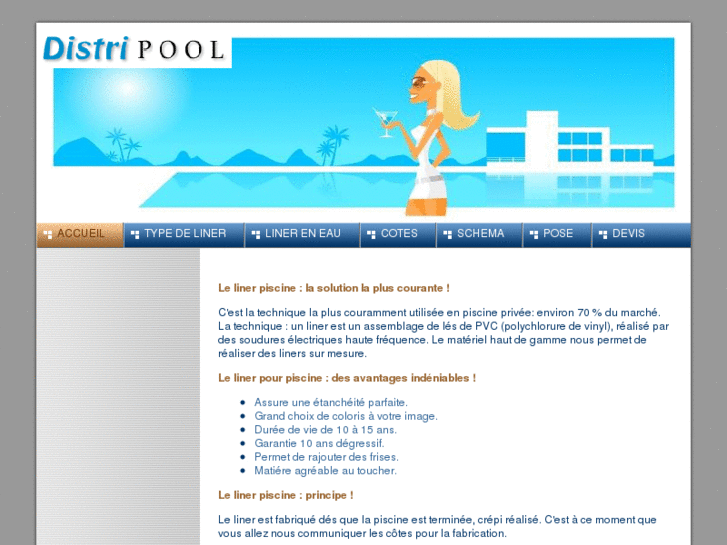 www.liner-de-piscine.com