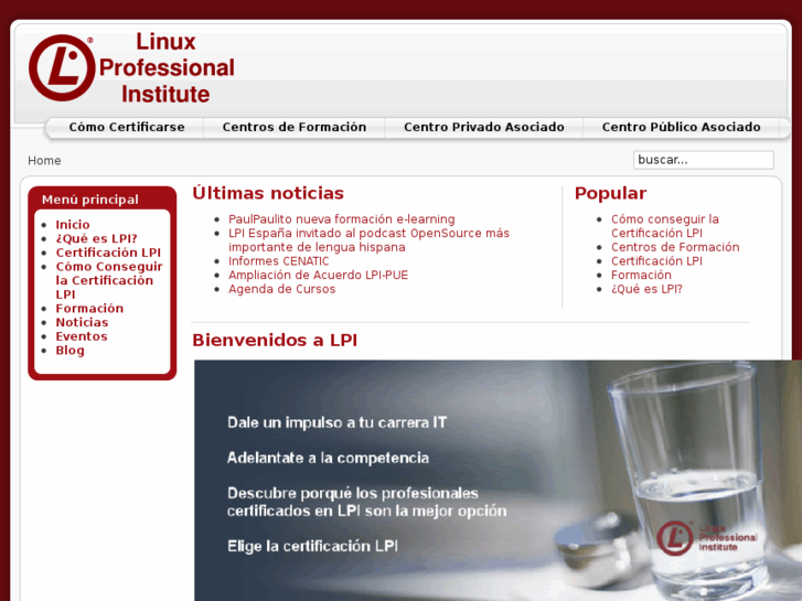 www.lpi.org.es