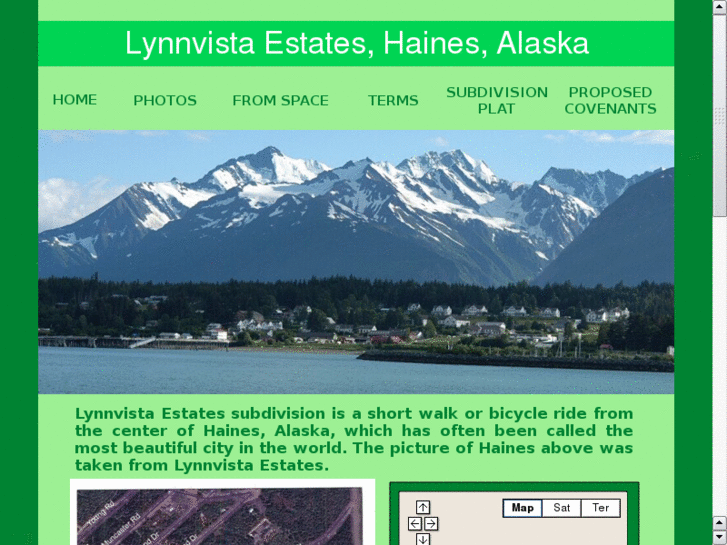 www.lynnvista.com