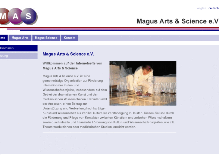 www.magus-cultural.com