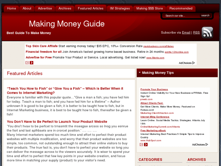 www.making-money-guide.net