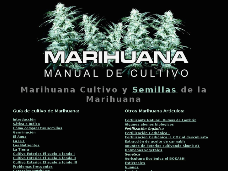 www.marihuanacultivo.com