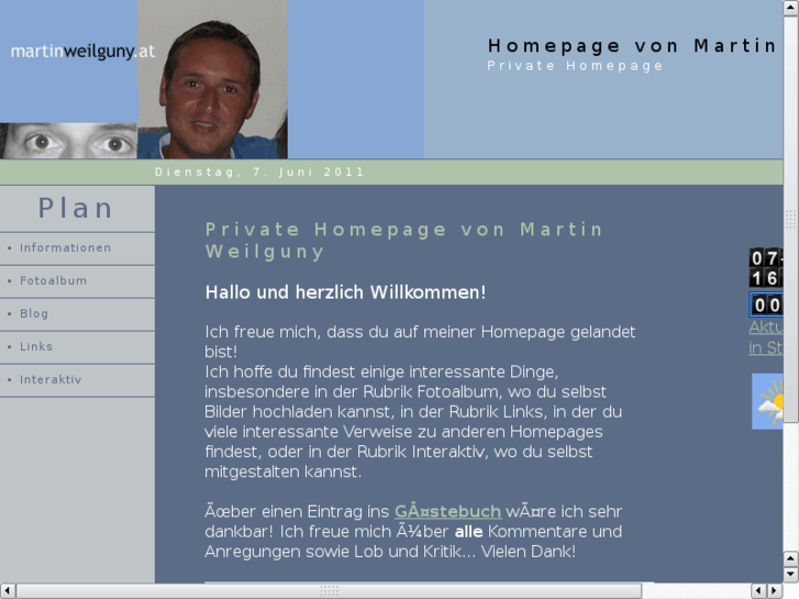 www.martinweilguny.com