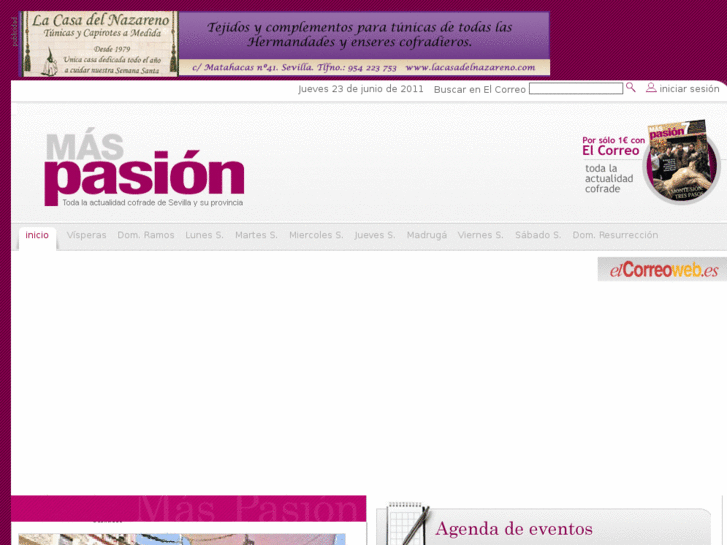 www.maspasion7.com