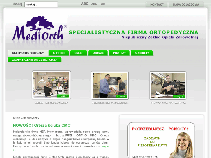 www.med-orth.pl