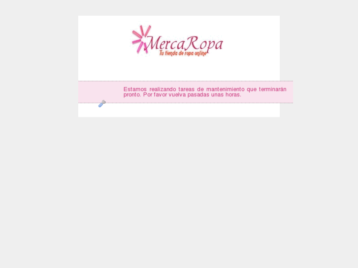 www.mercaropa.com