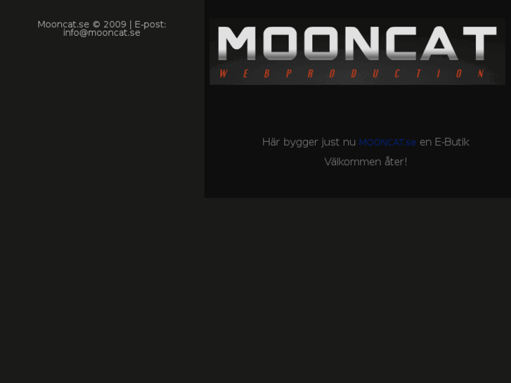 www.mooncat.se